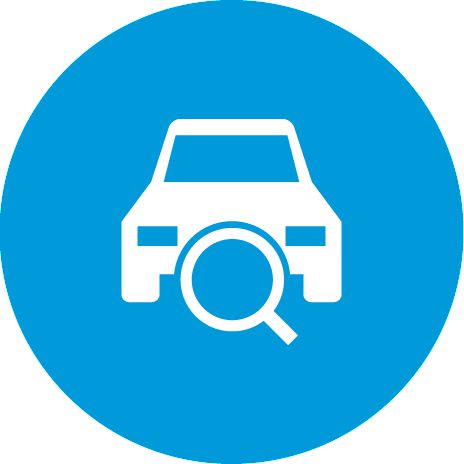 License plate recognition