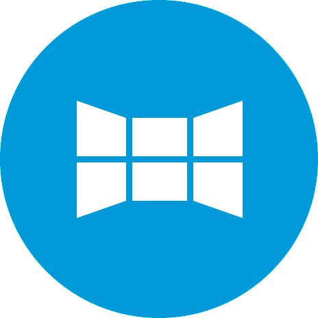 Complete overview