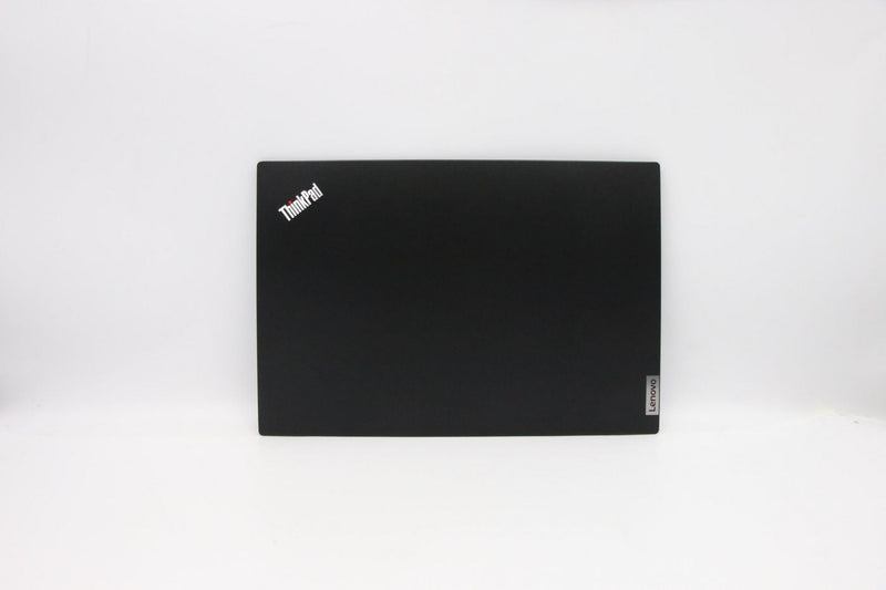 Lenovo ThinkPad E14 Gen 2 and