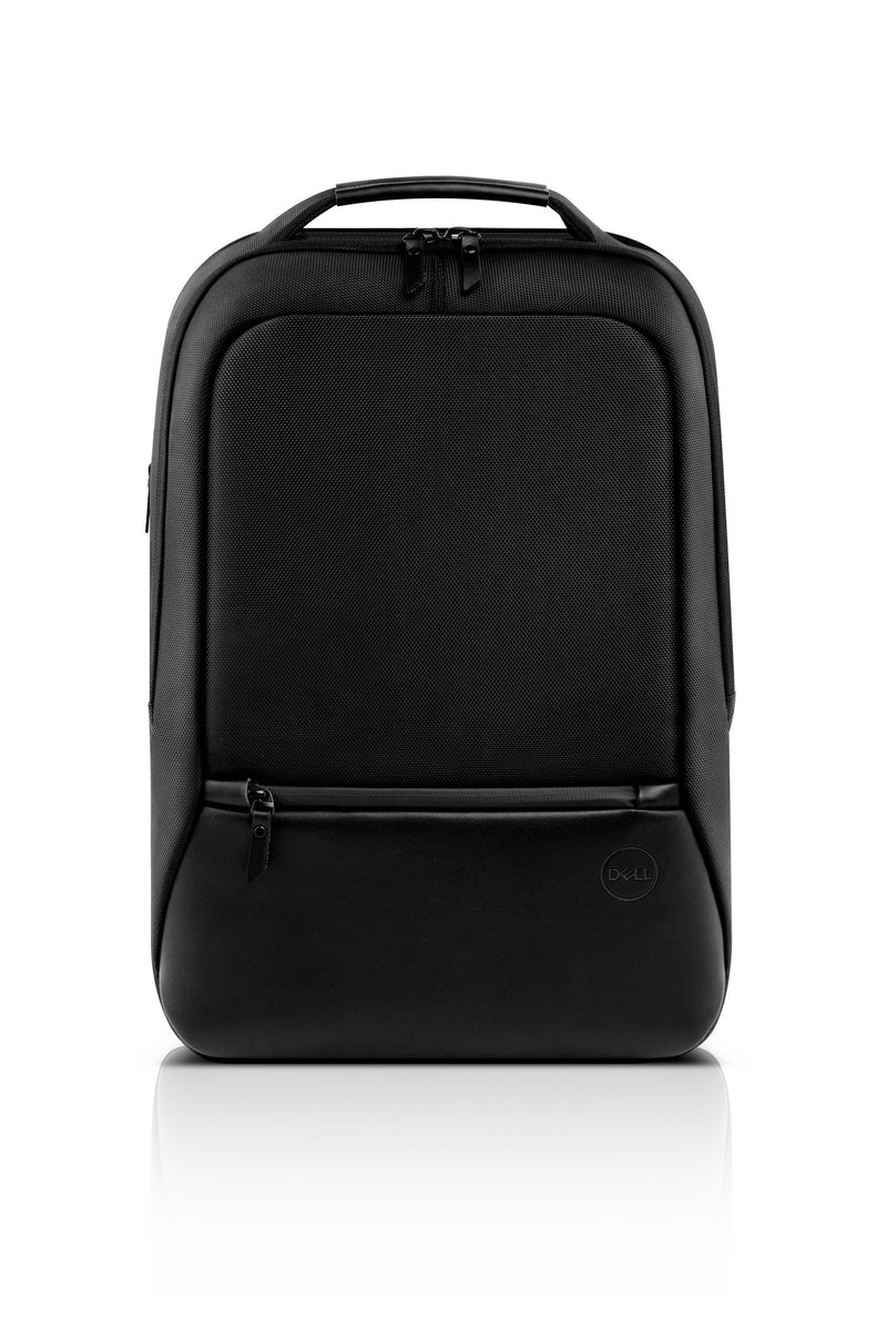 PE1520PS Fits most laptops