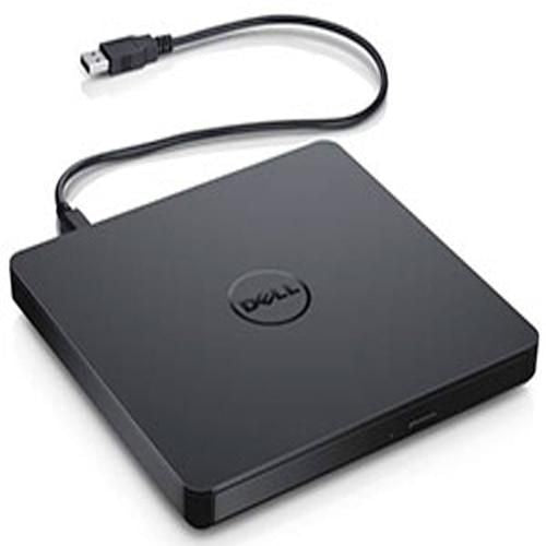 DW316, Black, Tray,