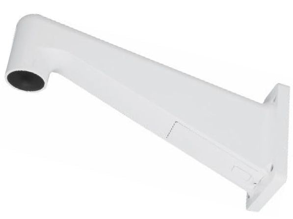 for Orion PTZ cameras