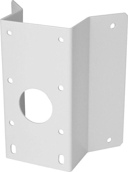 Standard. color: White