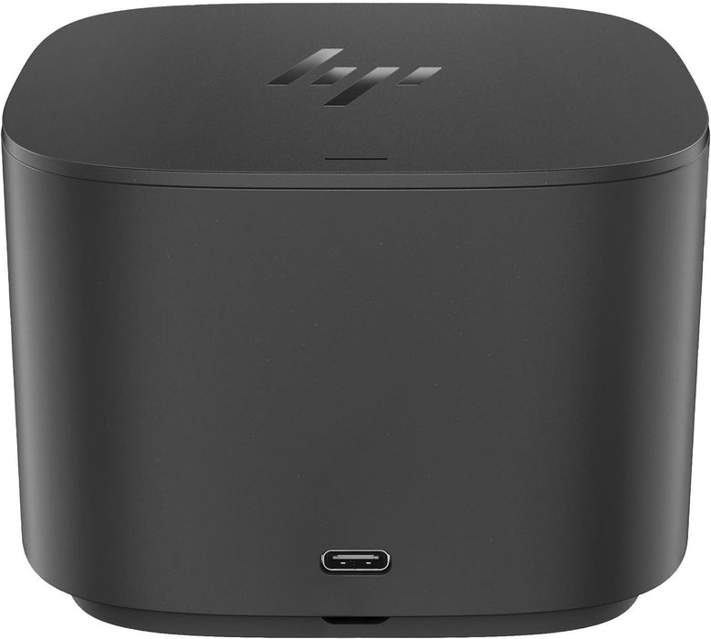 Thunderbolt Dock 120W G2,