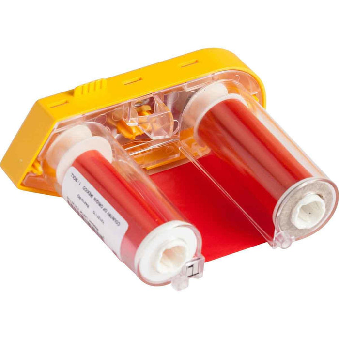 M611, M610 and BMP61