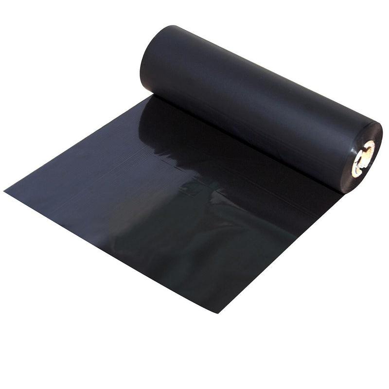 Transfer Printer Ribbon