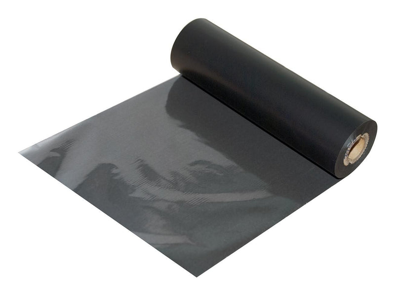 Transfer Printer Ribbon