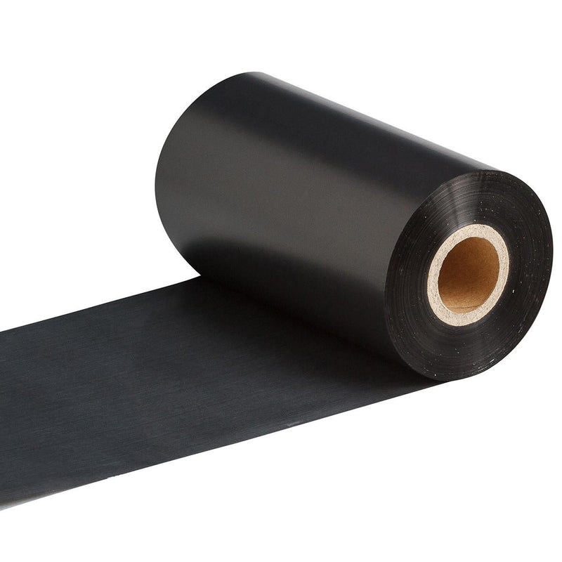 Transfer Printer Ribbon