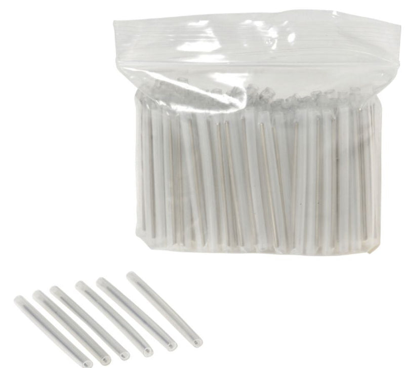 100 pcs box