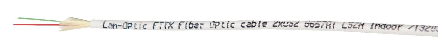 OS2 LSZH G657A1 200m