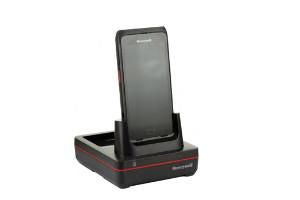 CT40 NON-BOOTED HOMEBASE KIT