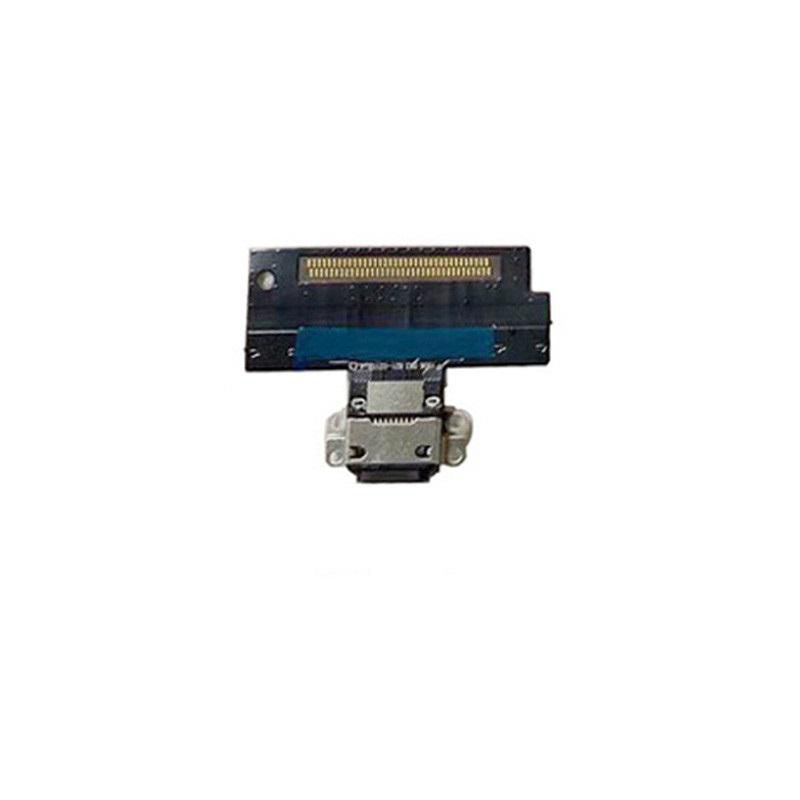 Cable Black for Apple iPad