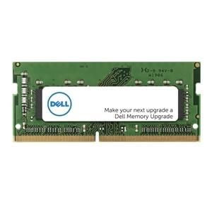 x 8 GB DDR4 3200 MHz