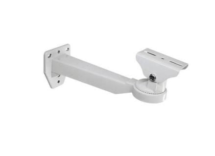 Wall Light Duty