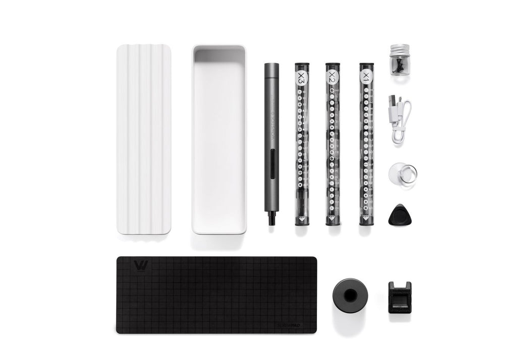 Mobile, Tablets, Laptops