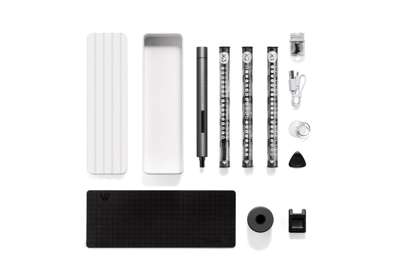 Mobiles, tablettes, ordinateurs portables