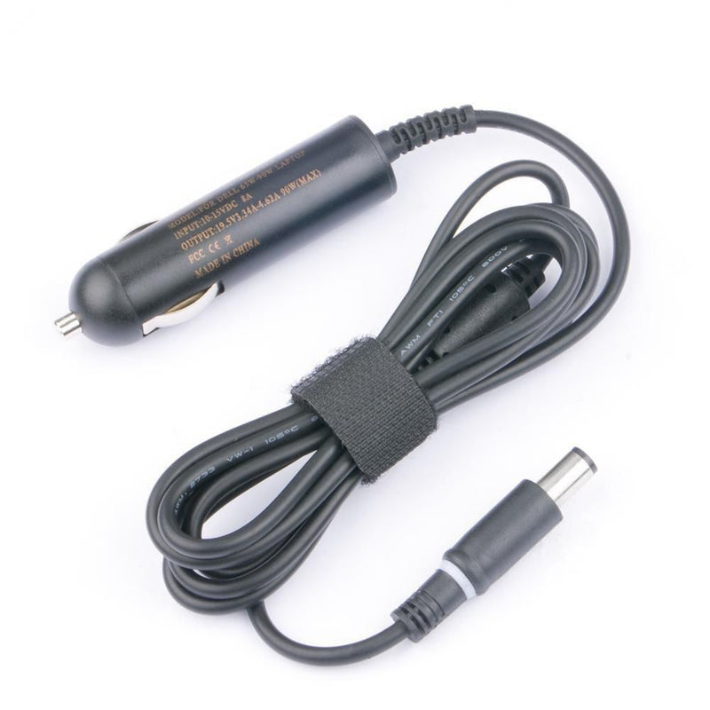 Plug:7.4*5.0 90W 19.5V 4.6A