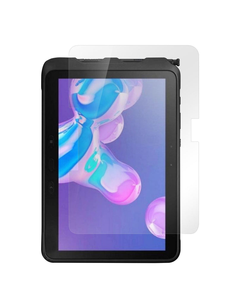 Pro/4 Pro Screen Protector.