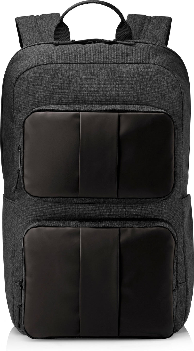 Lightweight 15.6 Laptop