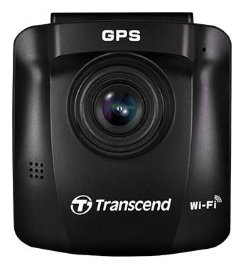 Black DrivePro 250, DrivePro