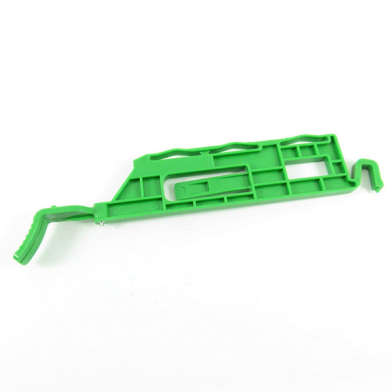 mm ENT15 RAILS HP ODD LATCH