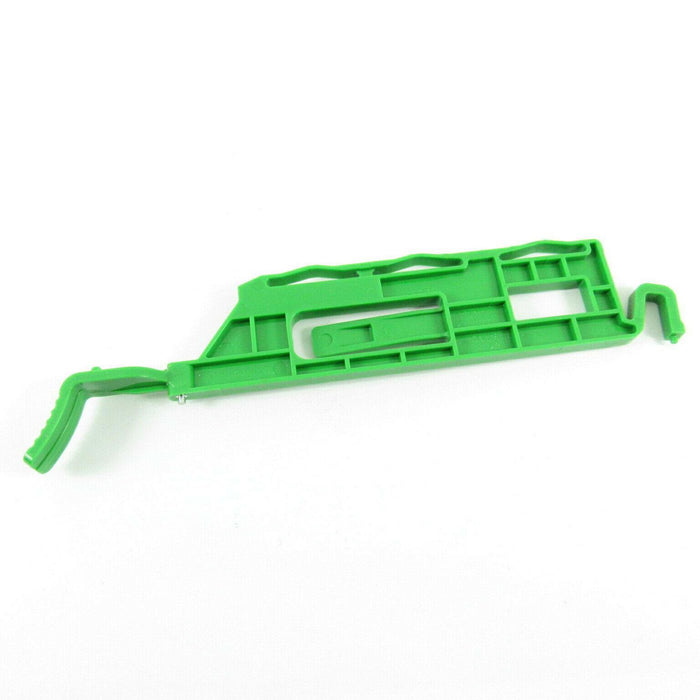 mm ENT15 RAILS HP ODD LATCH