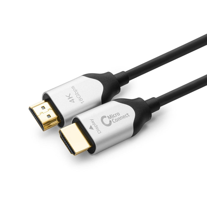 Optic HDMI 2.0 Cable 20m HDMI