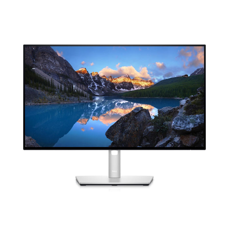 U2422HE, 61 cm UltraSharp