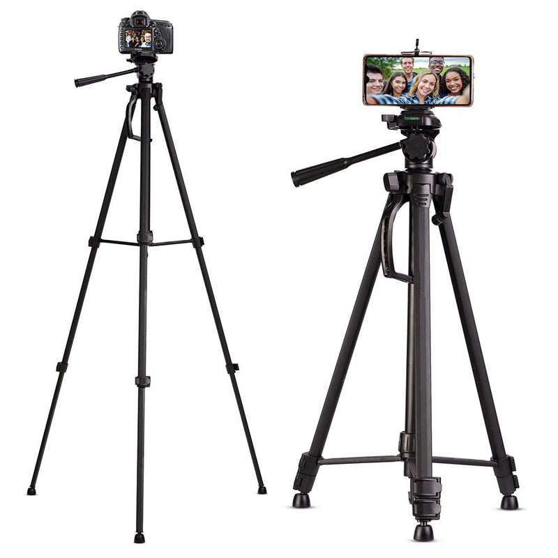 for all Cameras and 4-7"