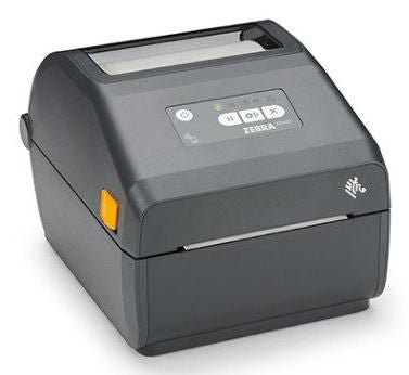 dpi, USB,USB Host, Modular