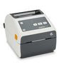 ZD421 DT HC 203DPI USB HOST LAN