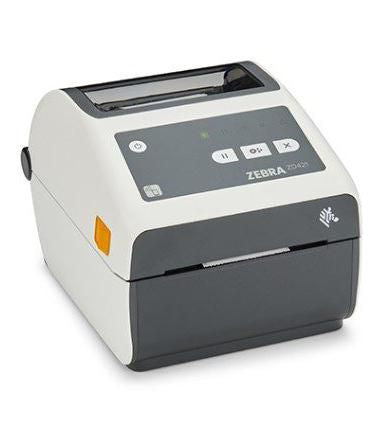 Healthcare, 203 dpi, USB, USB
