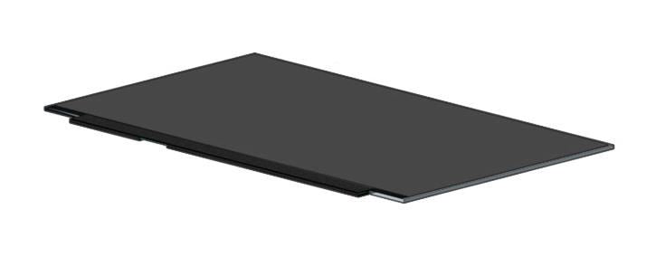 M16337-001, Display, Full HD,