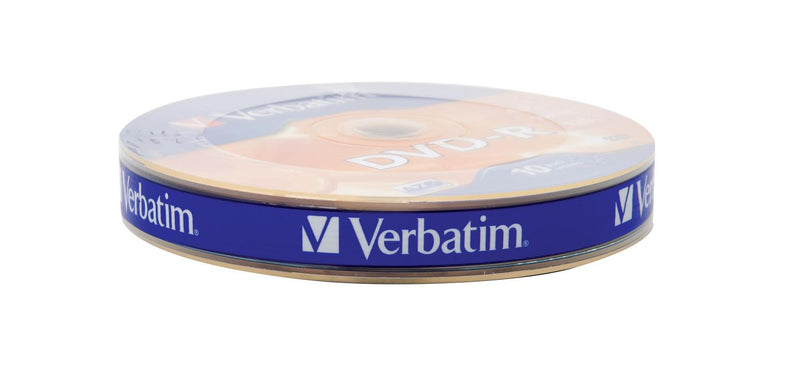 SILVER SURFACE (10 PACK)