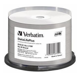 WIDE THERMAL PRINTABLE