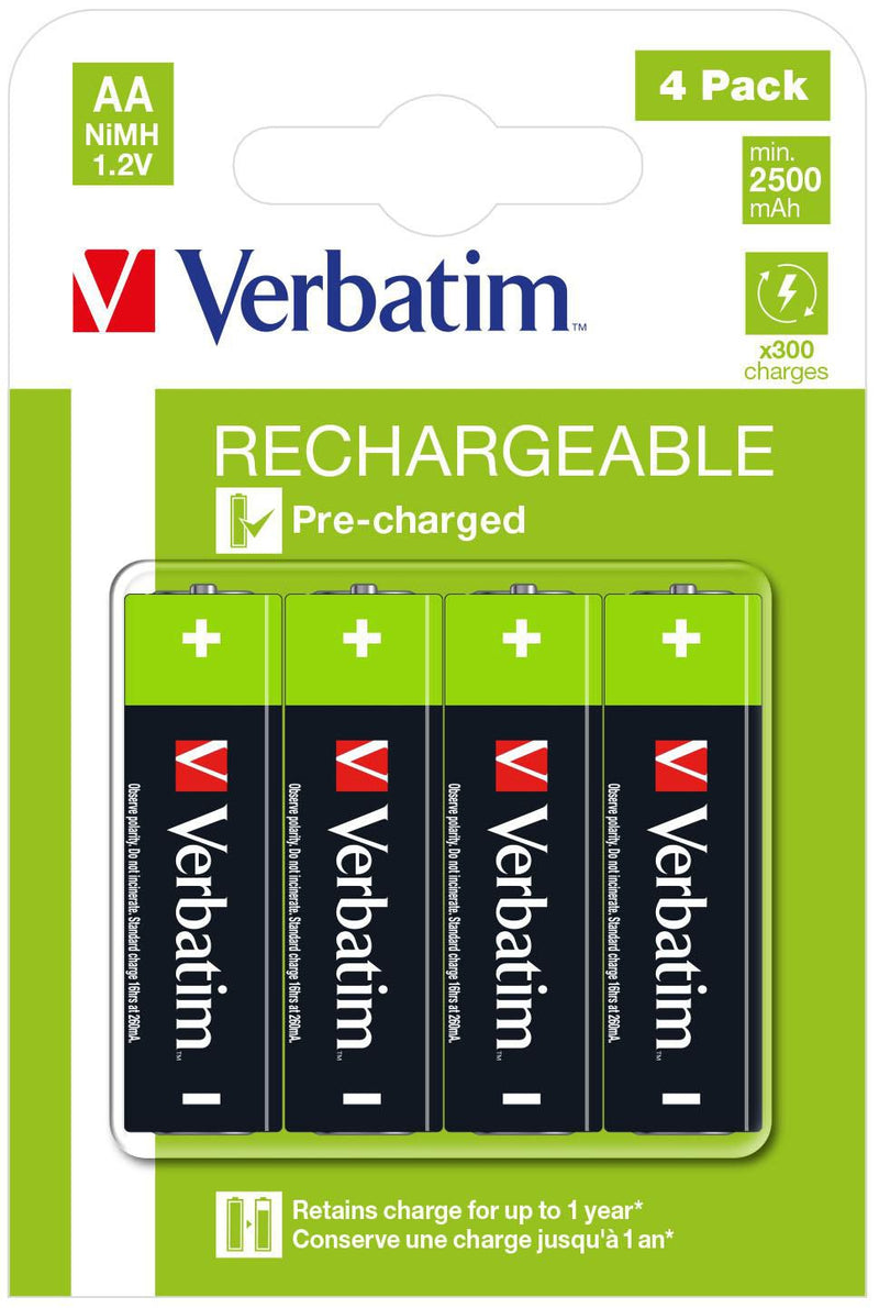 PACK / HR6 49517, Single-use