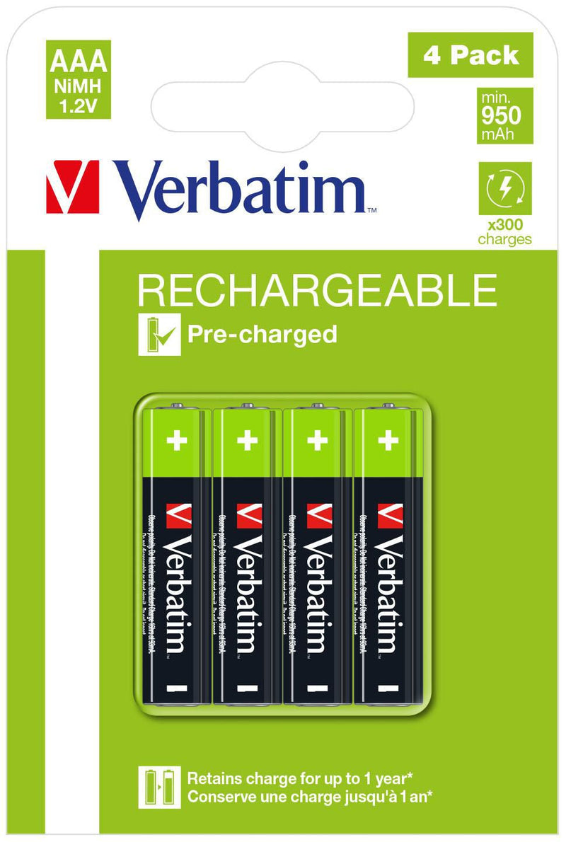 PACK / HR03 49514, Single-use