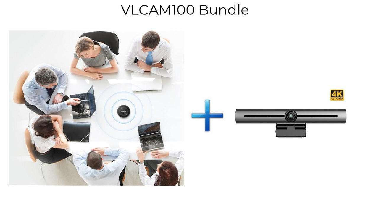 Built-In Microphone and the