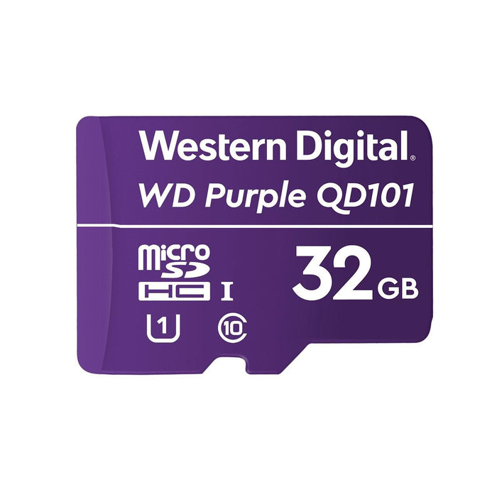 card 64 GB MicroSDXC Class 10