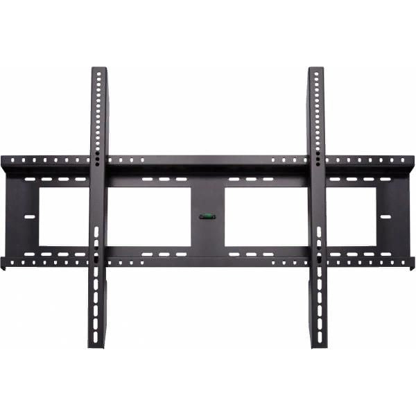 / Designed to mount 55" to