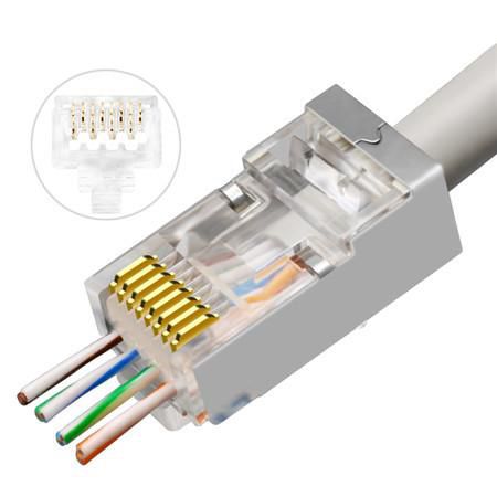 AWG23-24 stranded/solid