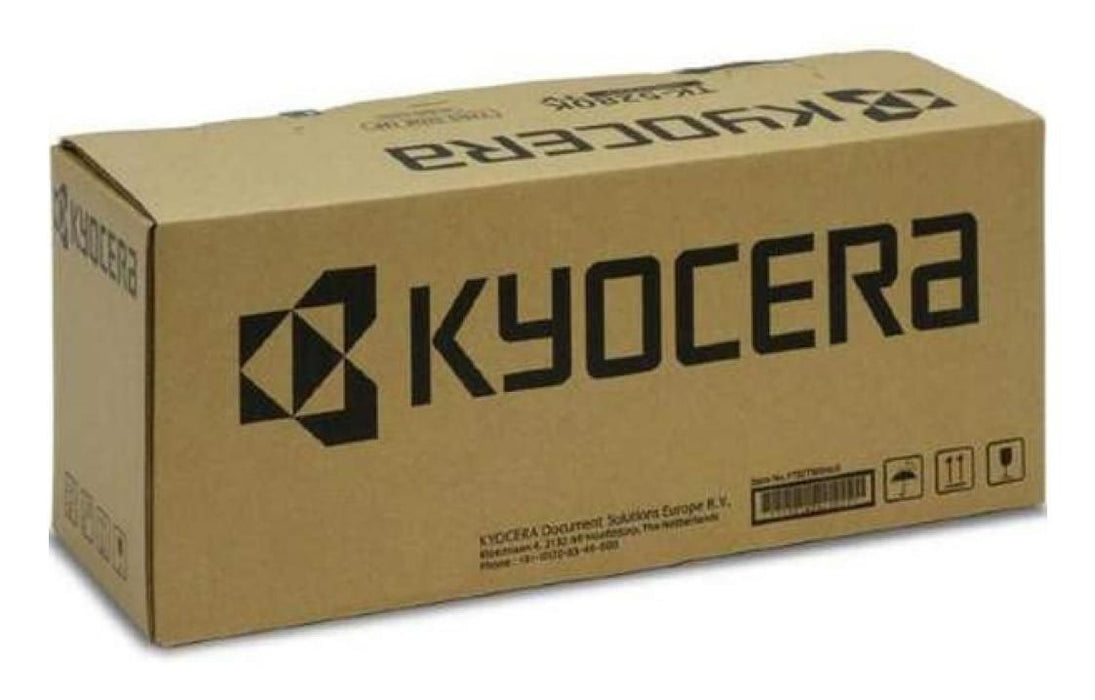 DK-3170, Original, Kyocera,