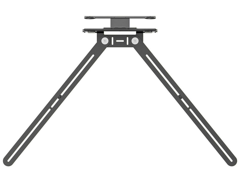 TV Mount for Video Bars,