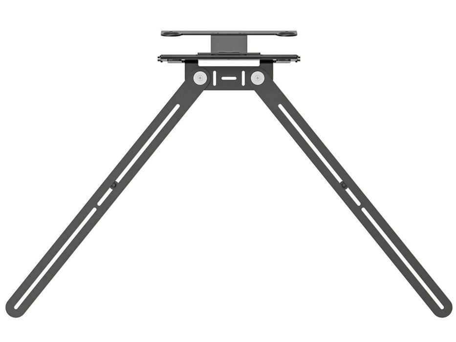 TV Mount for Video Bars,