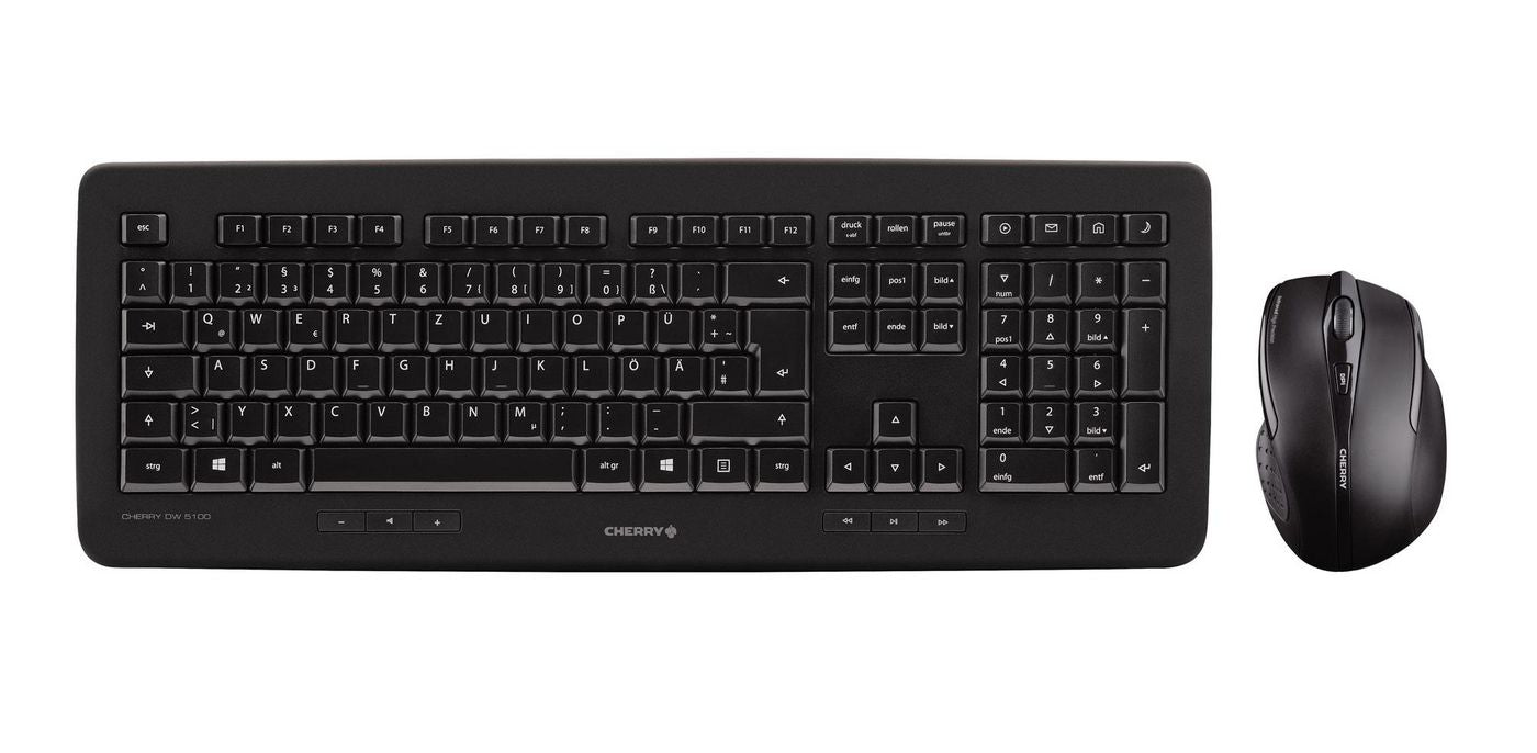 Full-size (100%), DW 5100,