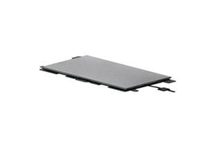 M42585-001, Touchpad, HP