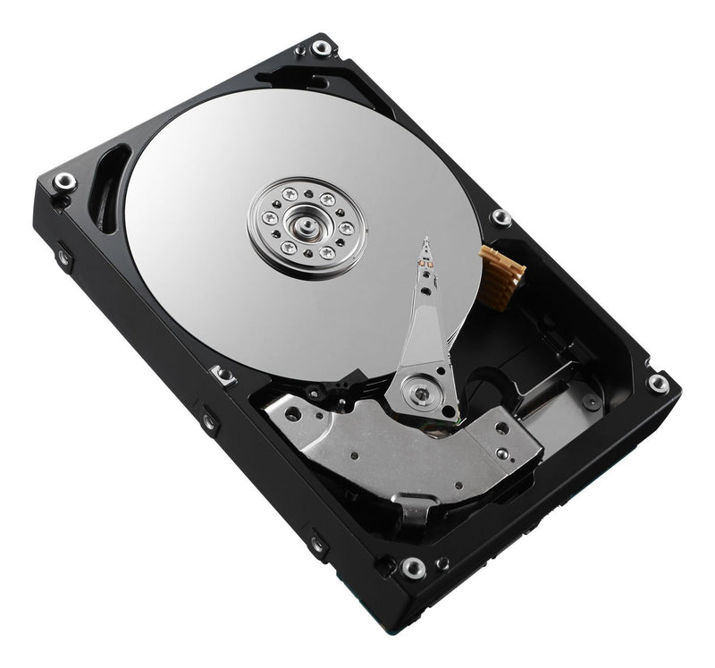F4JXT, 3.5", 8000 GB, 7200 RPM