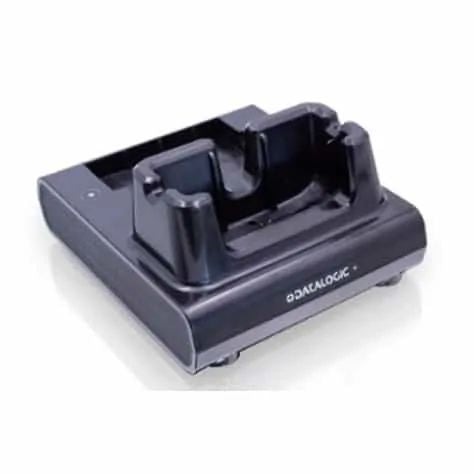 MEMOR K SINGLE SLOT DOCK