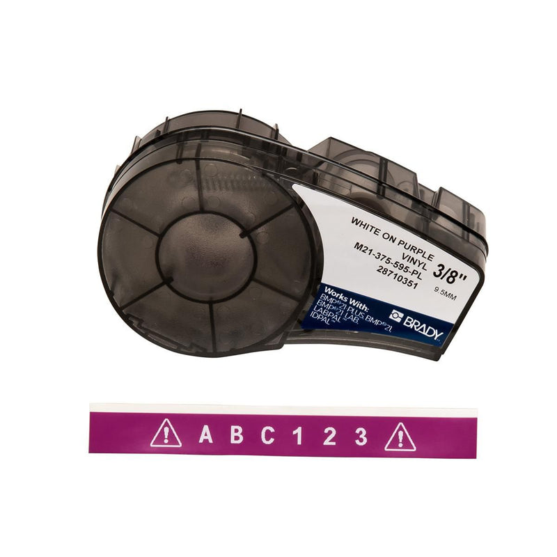 BMP21-PLUS BMP21-LAB BMP21