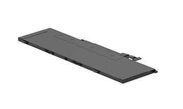 L77034-005, Battery, HP